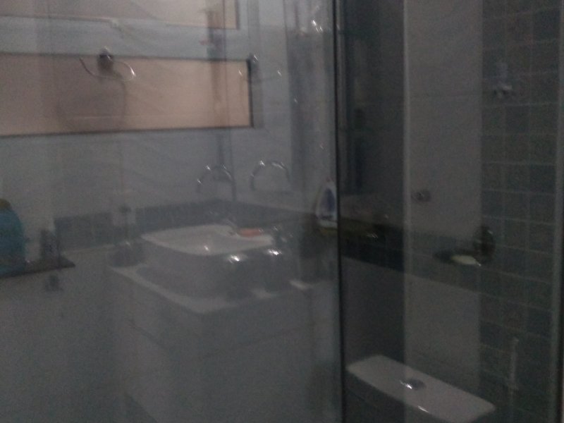 Apartamento à venda Parque Villa Flores com 70m² e 3 quartos por R$ 300.000 - 2067295665-img-20200113-210926693.jpg