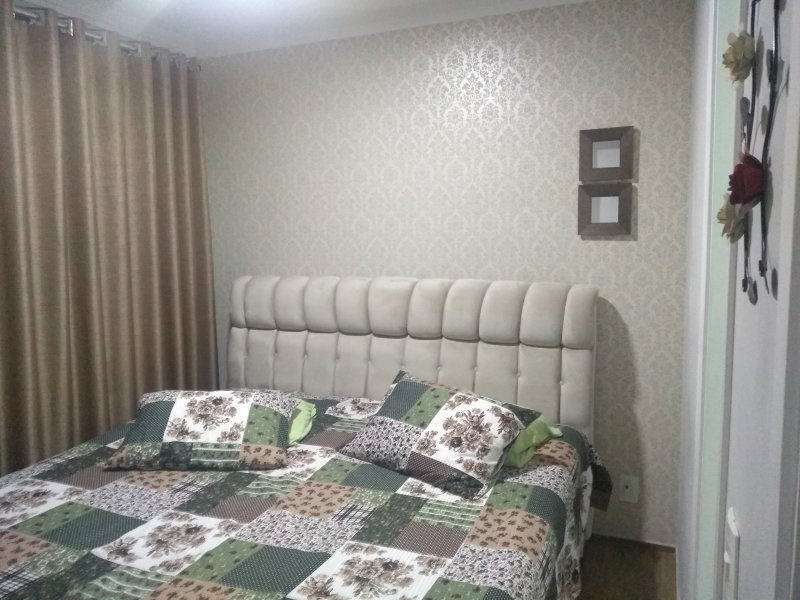 Apartamento à venda Parque Villa Flores com 70m² e 3 quartos por R$ 300.000 - 700526653-img-20200113-211055782.jpg