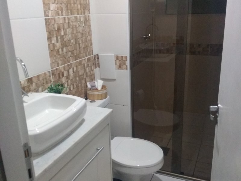 Apartamento à venda Parque Villa Flores com 70m² e 3 quartos por R$ 300.000 - 838507006-img-20200113-211205635.jpg