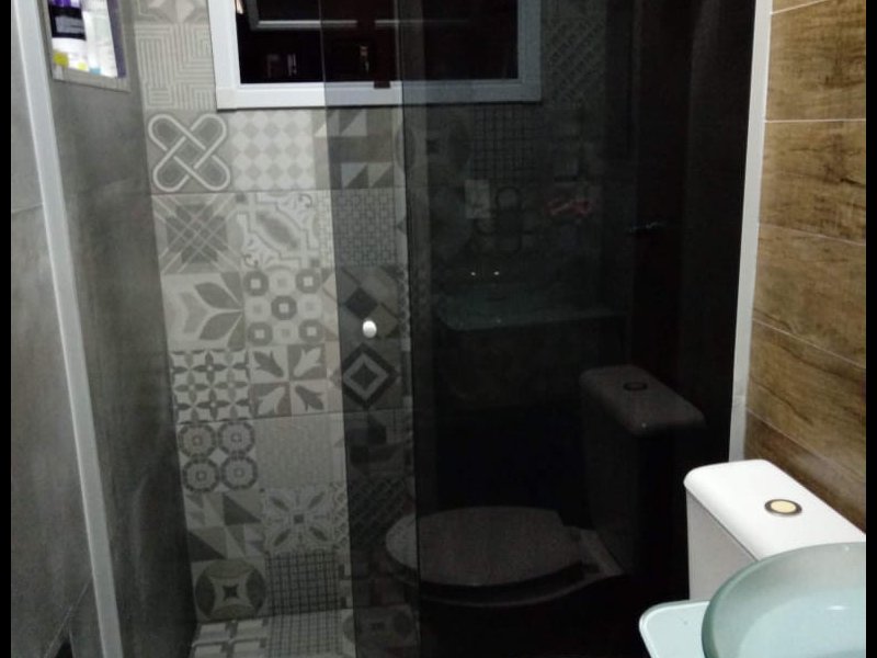 Apartamento à venda Demarchi com 49m² e 2 quartos por R$ 250.000 - 1010270157-whatsapp-image-2019-12-26-at-20.jpeg
