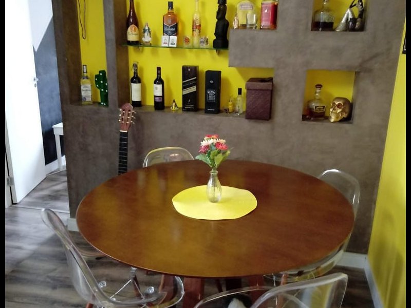 Apartamento à venda Demarchi com 49m² e 2 quartos por R$ 250.000 - 1052751926-whatsapp-image-2019-12-26-at-20.jpeg
