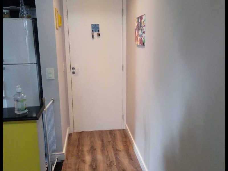 Apartamento à venda Demarchi com 49m² e 2 quartos por R$ 250.000 - 1188470137-whatsapp-image-2019-12-26-at-20.jpeg