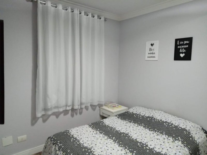 Apartamento à venda Demarchi com 49m² e 2 quartos por R$ 250.000 - 1307111903-whatsapp-image-2019-12-26-at-20.jpeg