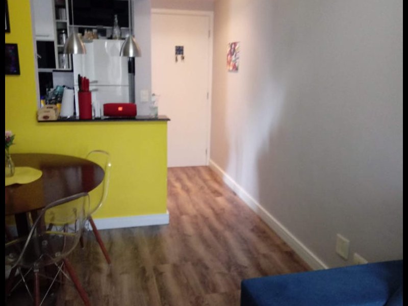 Apartamento à venda Demarchi com 49m² e 2 quartos por R$ 250.000 - 1577491907-whatsapp-image-2019-12-26-at-20.jpeg