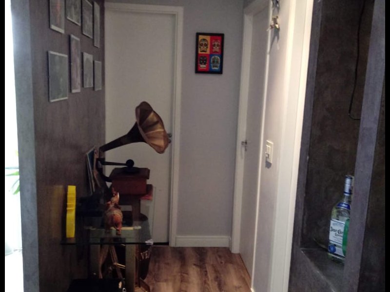Apartamento à venda Demarchi com 49m² e 2 quartos por R$ 250.000 - 1585277061-whatsapp-image-2019-12-26-at-20.jpeg