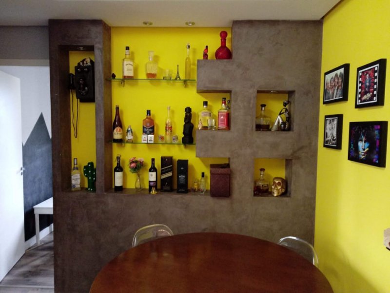 Apartamento à venda Demarchi com 49m² e 2 quartos por R$ 250.000 - 1704104857-whatsapp-image-2019-12-26-at-20.jpeg