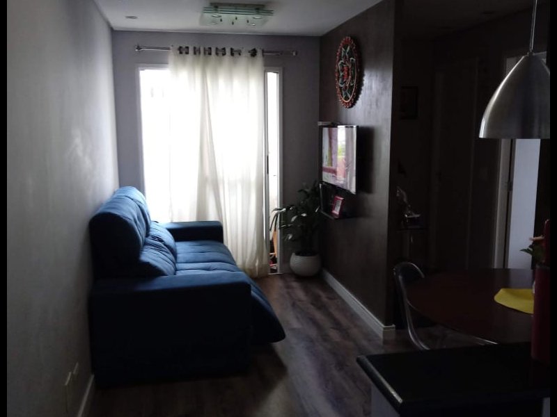 Apartamento à venda Demarchi com 49m² e 2 quartos por R$ 250.000 - 1722736195-whatsapp-image-2019-12-26-at-20.jpeg