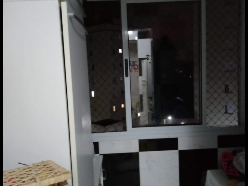 Apartamento à venda Demarchi com 49m² e 2 quartos por R$ 250.000 - 1745494989-whatsapp-image-2019-12-26-at-20.jpeg
