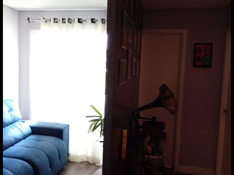 Apartamento à venda Demarchi com 49m² e 2 quartos por R$ 250.000 - 1844399451-whatsapp-image-2019-12-26-at-20.jpeg