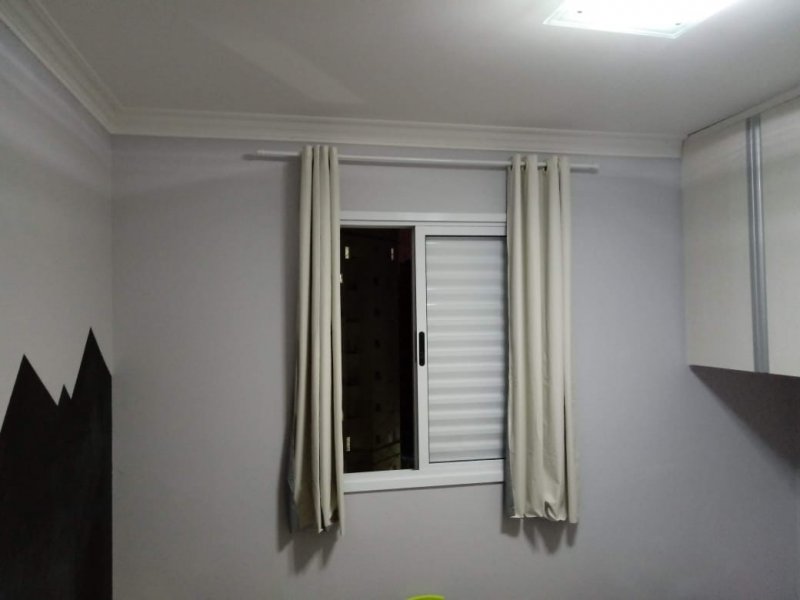 Apartamento à venda Demarchi com 49m² e 2 quartos por R$ 250.000 - 1918780359-whatsapp-image-2019-12-26-at-20.jpeg