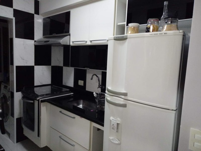 Apartamento à venda Demarchi com 49m² e 2 quartos por R$ 250.000 - 2105769693-whatsapp-image-2019-12-26-at-20.jpeg