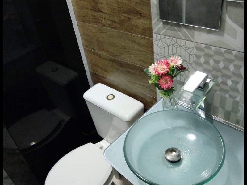 Apartamento à venda Demarchi com 49m² e 2 quartos por R$ 250.000 - 30838439-whatsapp-image-2019-12-26-at-20.jpeg