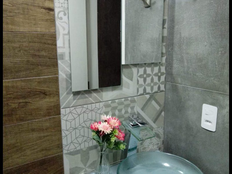 Apartamento à venda Demarchi com 49m² e 2 quartos por R$ 250.000 - 350589885-whatsapp-image-2019-12-26-at-20.jpeg