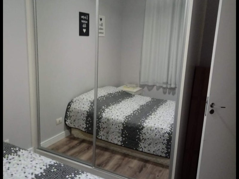 Apartamento à venda Demarchi com 49m² e 2 quartos por R$ 250.000 - 798991411-whatsapp-image-2019-12-26-at-20.jpeg