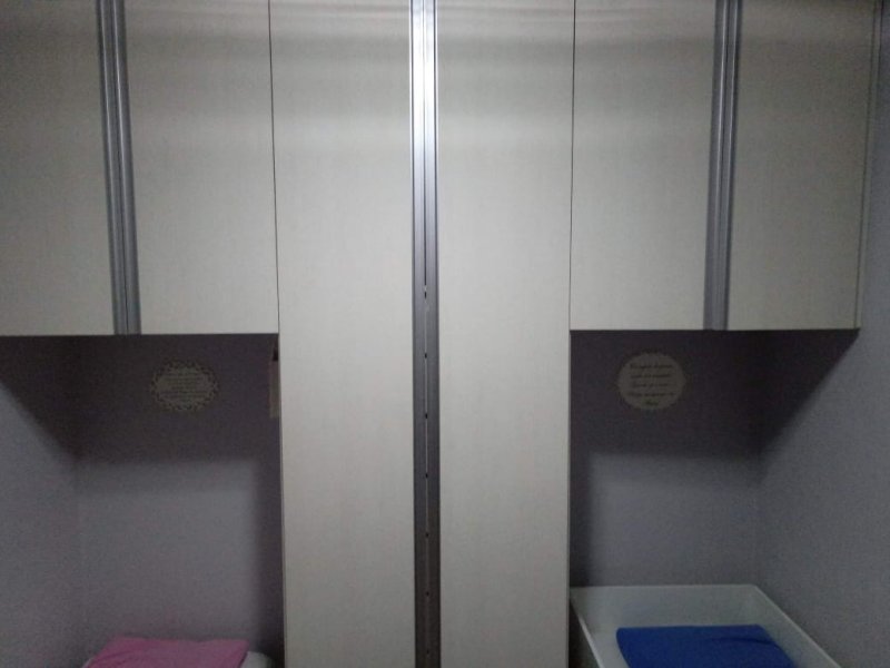 Apartamento à venda Demarchi com 49m² e 2 quartos por R$ 250.000 - 871005094-whatsapp-image-2019-12-26-at-20.jpeg
