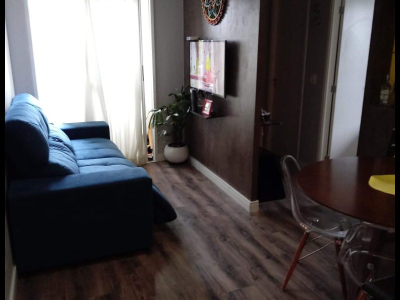 Apartamento à venda Demarchi com 49m² e 2 quartos por R$ 250.000 - 896314949-whatsapp-image-2019-12-26-at-20.jpeg