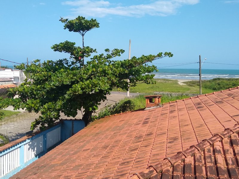 Casa à venda Califórnia com 115m² e 3 quartos por R$ 360.000 - 1631992326-img-20191122-152739899.jpg