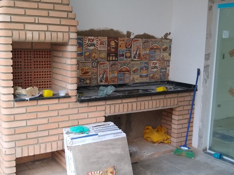 Casa à venda Califórnia com 115m² e 3 quartos por R$ 360.000 - 1758540863-img-20191122-175953098.jpg