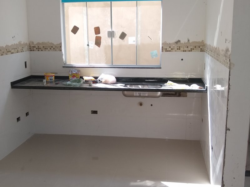 Casa à venda Califórnia com 115m² e 3 quartos por R$ 360.000 - 1889554730-img-20191122-152413889.jpg