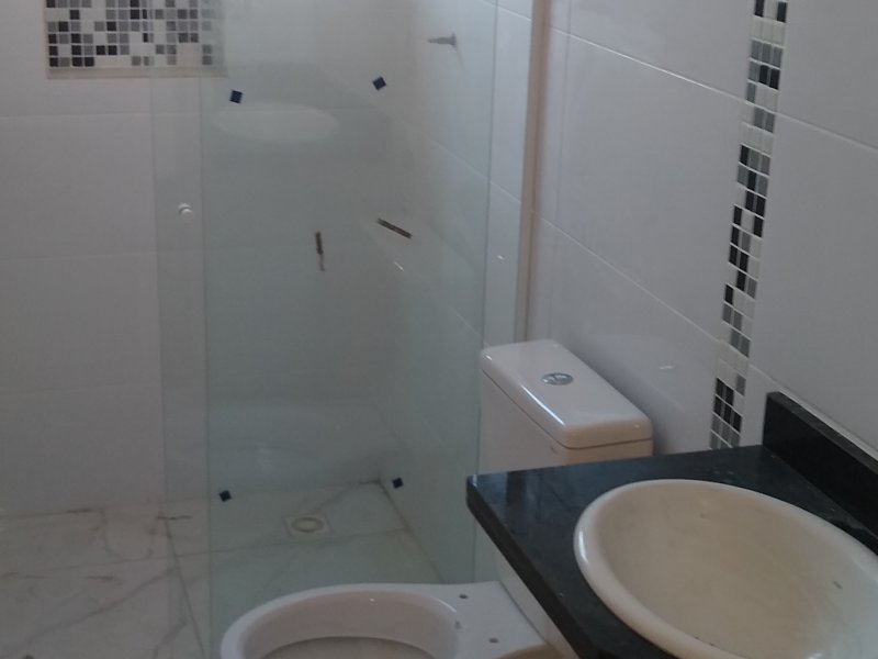 Casa à venda Califórnia com 115m² e 3 quartos por R$ 360.000 - 30070844-img-20191122-152649391.jpg