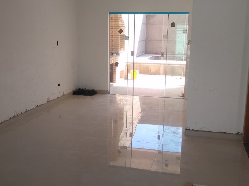 Casa à venda Califórnia com 115m² e 3 quartos por R$ 360.000 - 743304941-img-20191122-152402617.jpg