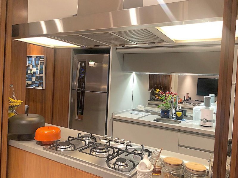 Apartamento à venda Brooklin com 138m² e 2 quartos por R$ 1.900.000 - 1076672921-f8733f8c-cef7-4357-8a8b-8a12bac59ed7.jpeg
