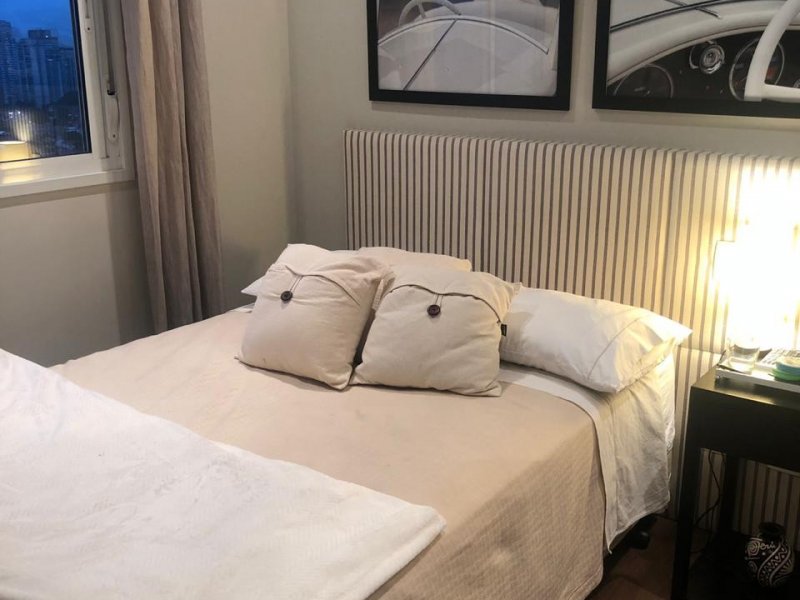 Apartamento à venda Brooklin com 138m² e 2 quartos por R$ 1.900.000 - 1209390230-67d4f600-0c23-4b99-b5d2-f87231477ead.jpeg