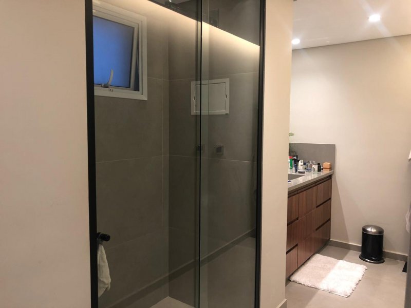Apartamento à venda Brooklin com 138m² e 2 quartos por R$ 1.900.000 - 1287476714-363d652a-e297-480e-8c89-5b16786d400f.jpeg