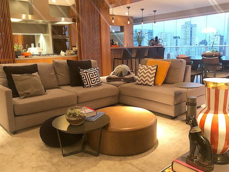 Apartamento à venda Brooklin com 138m² e 2 quartos por R$ 1.900.000 - 131662158-ff8f6301-8d78-455e-a135-c3d57b98ec84.jpeg