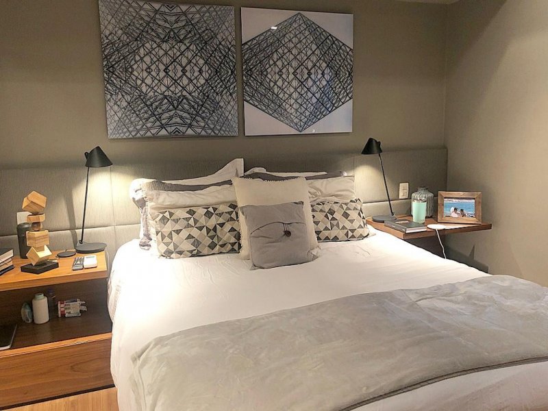 Apartamento à venda Brooklin com 138m² e 2 quartos por R$ 1.900.000 - 1687740503-eb78b18d-f940-4699-a7fe-c1661f833dbc.jpeg