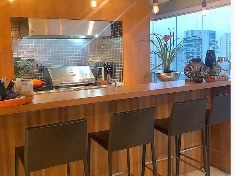 Apartamento à venda Brooklin com 138m² e 2 quartos por R$ 1.900.000 - 2032699278-f9e83e16-ff9e-4b1f-9b58-488498db05f4.jpeg