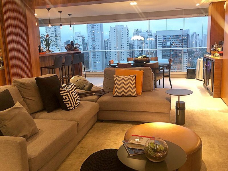 Apartamento à venda Brooklin com 138m² e 2 quartos por R$ 1.900.000 - 2085935228-952da69f-e36e-4efe-acf3-7ba24d3bf9d1.jpeg