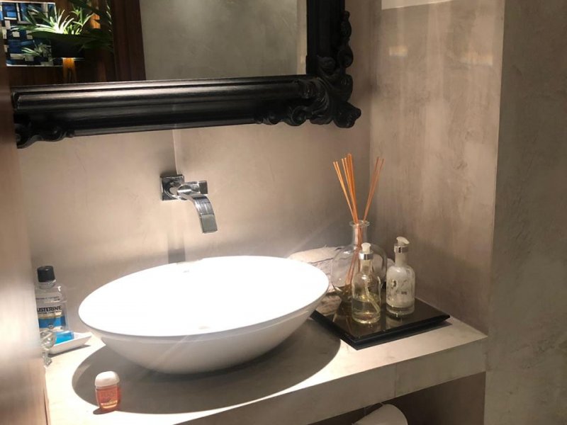 Apartamento à venda Brooklin com 138m² e 2 quartos por R$ 1.900.000 - 2094812074-6cb460ff-cdcf-49ee-a845-667aac920704.jpeg