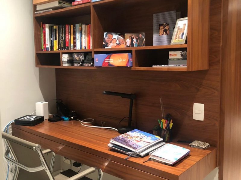 Apartamento à venda Brooklin com 138m² e 2 quartos por R$ 1.900.000 - 337323937-74a3358a-3ddb-4d70-b1af-4bf4c76f9a6e.jpeg