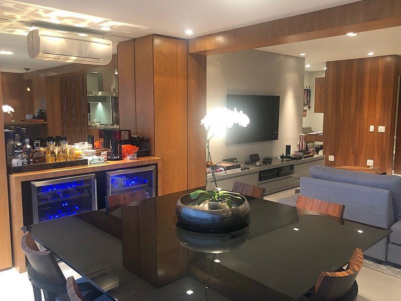 Apartamento à venda Brooklin com 138m² e 2 quartos por R$ 1.900.000 - 563070704-0db2598c-79e1-41d1-9ec8-f7919cdc31e3.jpeg