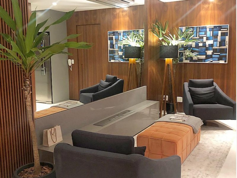 Apartamento à venda Brooklin com 138m² e 2 quartos por R$ 1.900.000 - 637043772-da5f2ab7-7858-47c5-bf40-72965429b561.jpeg