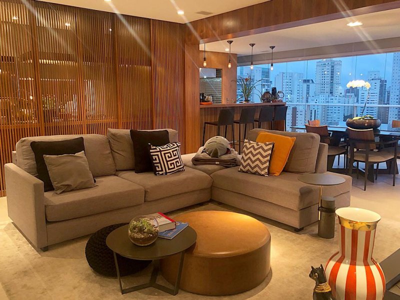 Apartamento à venda Brooklin com 138m² e 2 quartos por R$ 1.900.000 - 867730536-eeca1a49-69cd-4b34-86ea-754ec95abced.jpeg