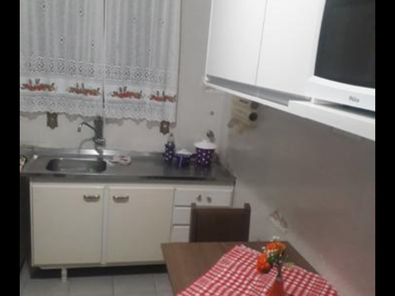 Apartamento para alugar Nova Mirim com 47m² e 1 quarto por R$ 155 - 1060878782-img-20200106-wa0014.jpg
