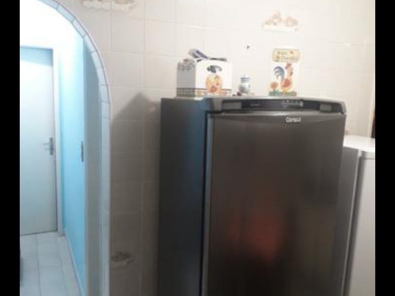 Apartamento para alugar Nova Mirim com 47m² e 1 quarto por R$ 155 - 1105822831-img-20200106-wa0018.jpg