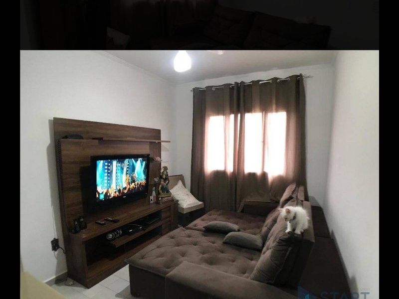 Apartamento para alugar Nova Mirim com 47m² e 1 quarto por R$ 155 - 1539021561-img-20200106-wa0011.jpg