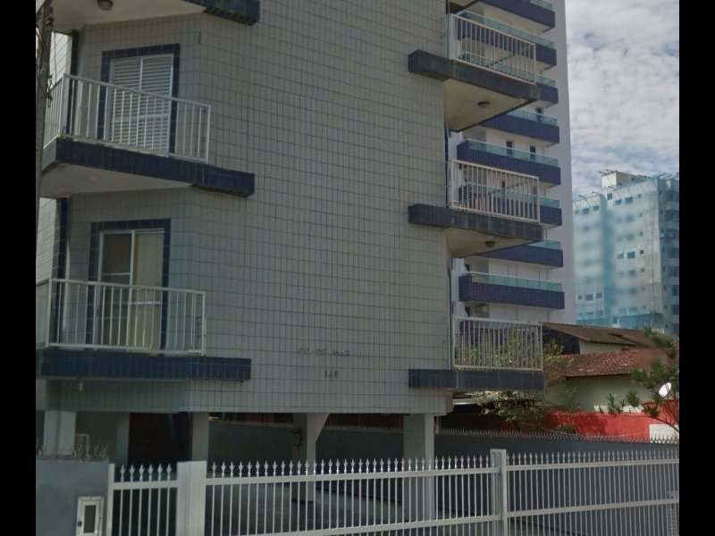Apartamento para alugar Nova Mirim com 47m² e 1 quarto por R$ 155 - 337697980-img-20200106-wa0010.jpg