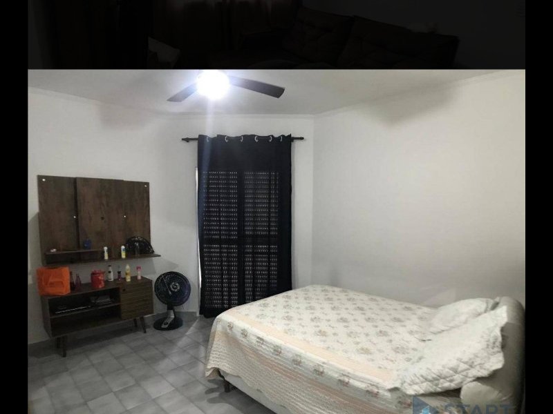 Apartamento para alugar Nova Mirim com 47m² e 1 quarto por R$ 155 - 478768272-img-20200106-wa0013.jpg