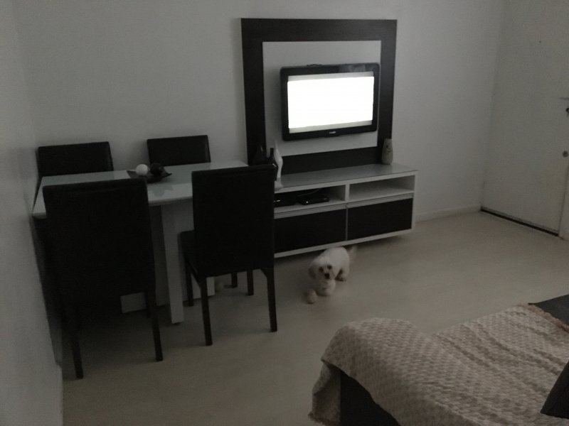 Apartamento à venda Jardim Santo Expedito com 45m² e 2 quartos por R$ 160.000 - 1116769878-be16177a-7f67-4f8f-97a2-c1e16af2d3fb.jpeg