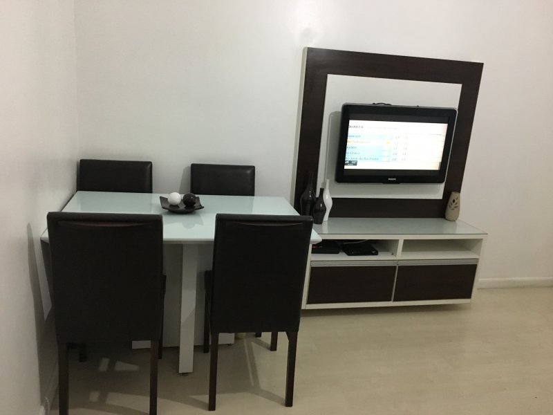 Apartamento à venda Jardim Santo Expedito com 45m² e 2 quartos por R$ 160.000 - 1170001762-54c5dc77-2285-4195-85e2-413cf87f0877.jpeg
