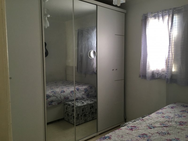 Apartamento à venda Jardim Santo Expedito com 45m² e 2 quartos por R$ 160.000 - 1184560045-627a7590-aaa2-44d9-8fad-5a08c0abe09f.jpeg