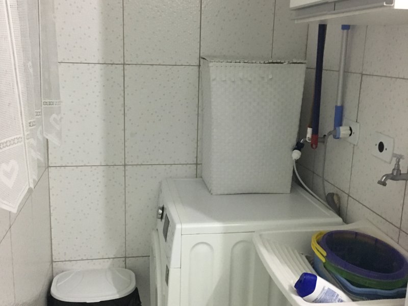 Apartamento à venda Jardim Santo Expedito com 45m² e 2 quartos por R$ 160.000 - 1237625497-38ddc729-8c40-496e-a7d1-9db92a9c5fc0.jpeg