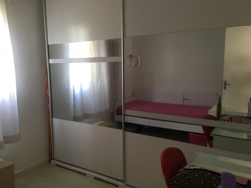 Apartamento à venda Jardim Santo Expedito com 45m² e 2 quartos por R$ 160.000 - 123805591-b1639419-7862-48ad-9625-0258f6741224.jpeg