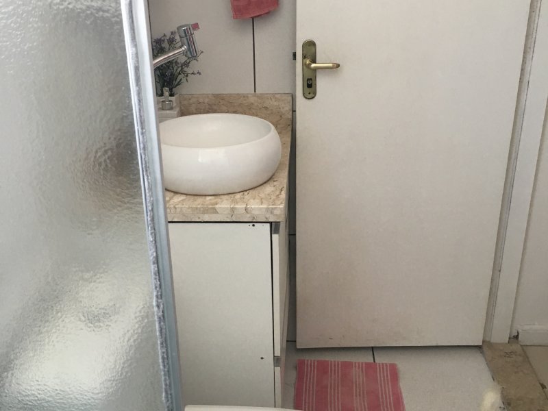 Apartamento à venda Jardim Santo Expedito com 45m² e 2 quartos por R$ 160.000 - 1351213715-aaeb4093-aa53-4420-91f3-d76450a23028.jpeg