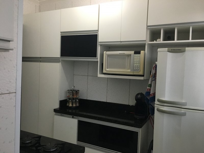 Apartamento à venda Jardim Santo Expedito com 45m² e 2 quartos por R$ 160.000 - 1383098091-7f74253d-a744-43c9-b907-4ab91aae73bf.jpeg