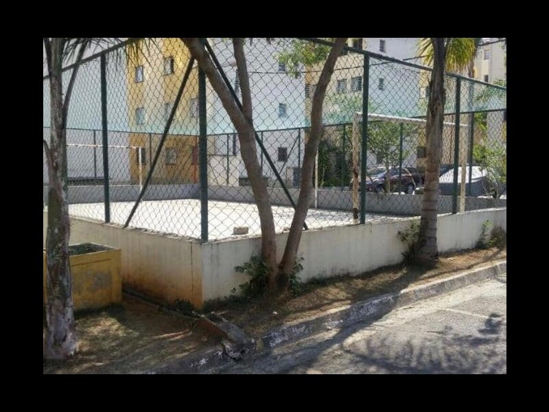Apartamento à venda Jardim Santo Expedito com 45m² e 2 quartos por R$ 160.000 - 1607319156-6a565fcc-ff56-425c-8531-26596c269f1d.jpeg
